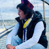 sangar_n_joyanda31