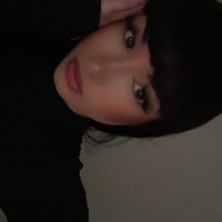 helena.megias