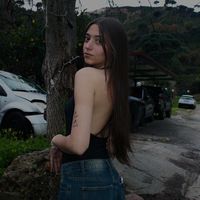 valentina__musolino