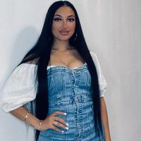 gabrieladumitrache0