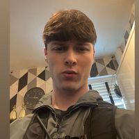 bobbih00