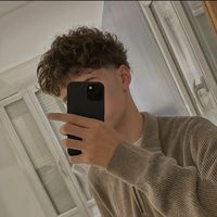 louc4.p20