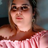 fardeskinababy2