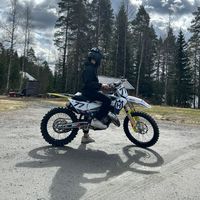 alkuperäinen ääni