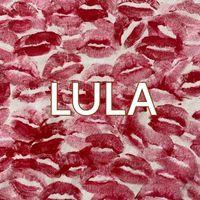 Originalton