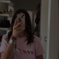 thais_06a