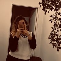 mar_iion