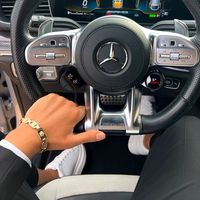 king_dordi_