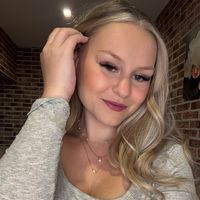 sarahjanewollny