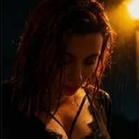 notavaialble31070203