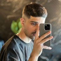 chiktaash_