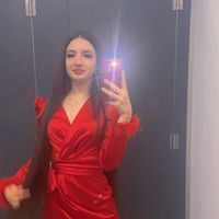 and_reea3075