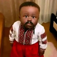 ngvoi24_
