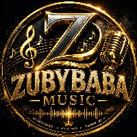 original sound - Zuby Baba Music