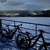 jns.bikes