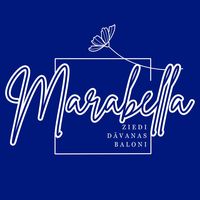 veikals_marabella