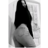 mariaandreea_17