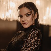 nataly.wine