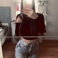 nikys._s