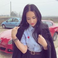 dana_molly_