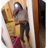__ni.naaa__