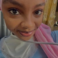 cathiah_sf
