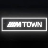 mtown.de