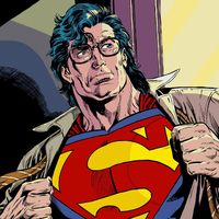 the_supes_lad_20