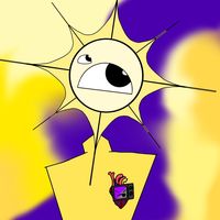 tvriser_main_account