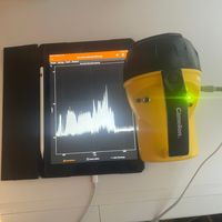 original sound