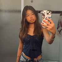 emmabeeltran