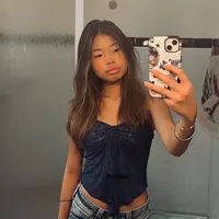 original sound - emmabeeltran