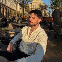 emrah.storaro74