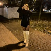 rosalindafrancesca19