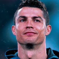 thefootballedits_07