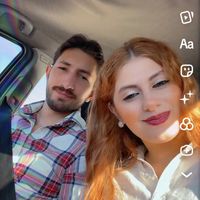 amadeus__arian1