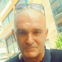 georgegeorge7893