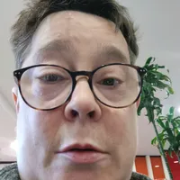 original sound - utachristen157