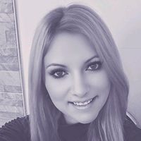 klari_cka