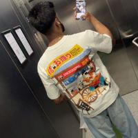 txyyxb_