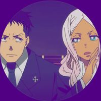 animeswrd.tr