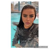 chantellesmall25