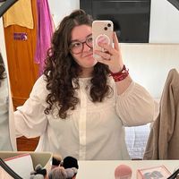 danielaadominguezz__