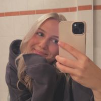 alina._1801