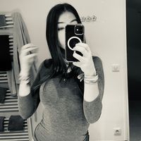 louise_fgdr