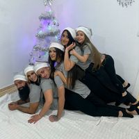 _joseysaray