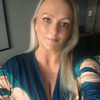 sparkleandshine49
