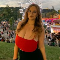 adrianacatargiu