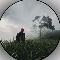 anasharoon39