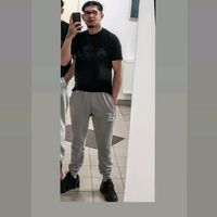 kewinqo0